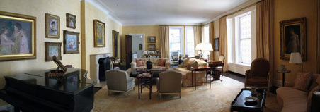 Enlarge photo 26