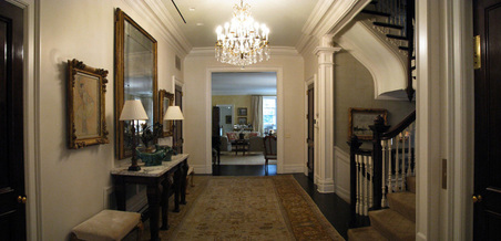 Enlarge photo 27