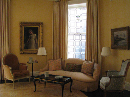 Enlarge photo 28
