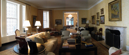 Enlarge photo 29