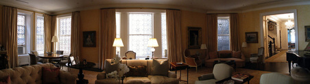 Enlarge photo 30