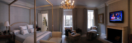 Enlarge photo 31