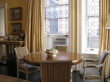 Enlarge photo 32