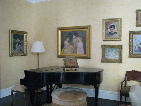 Enlarge photo 33