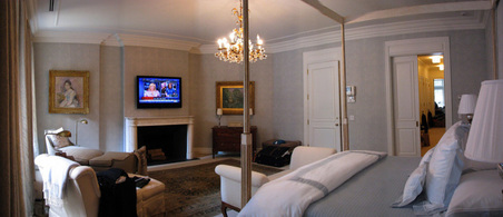 Enlarge photo 34