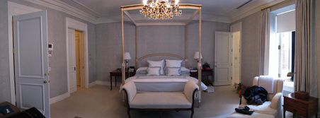 Enlarge photo 35
