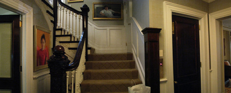 Enlarge photo 18
