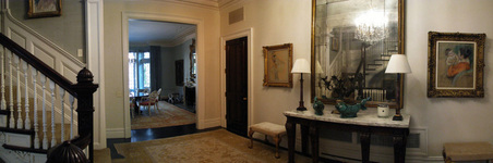 Enlarge photo 20