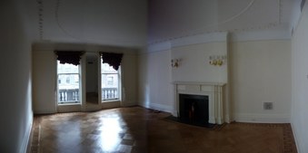 Enlarge photo 24