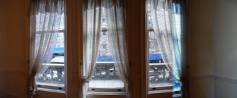 Enlarge photo 18