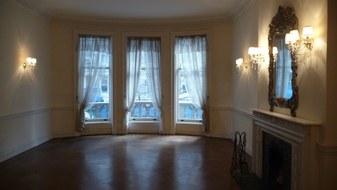 Enlarge photo 17