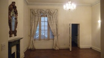 Enlarge photo 26