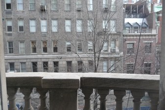 Enlarge photo 28
