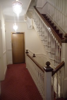 Enlarge photo 29
