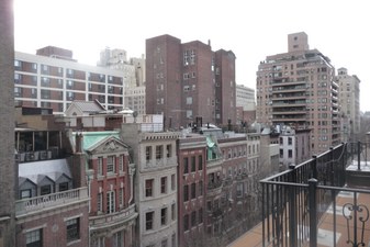 Enlarge photo 31
