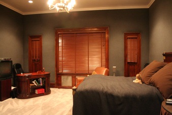 Enlarge photo 32