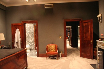 Enlarge photo 33