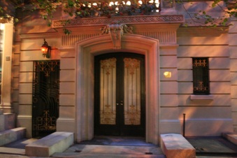 59 East 66th St