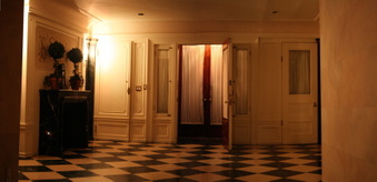 Enlarge photo 3