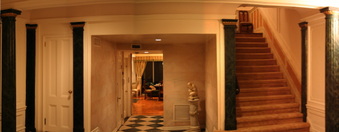Enlarge photo 2