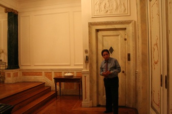 Enlarge photo 10