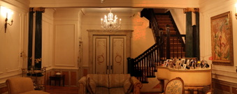 Enlarge photo 8