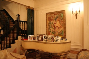 Enlarge photo 11