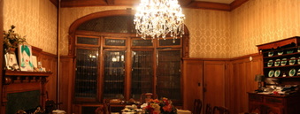 Enlarge photo 12