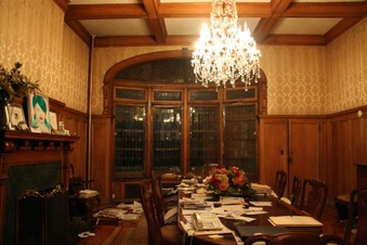 Enlarge photo 13