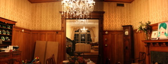 Enlarge photo 14