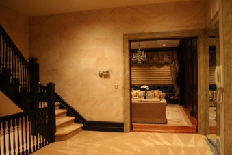 Enlarge photo 15