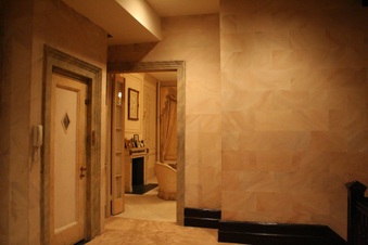 Enlarge photo 16