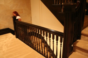 Enlarge photo 17