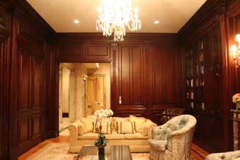 Enlarge photo 20