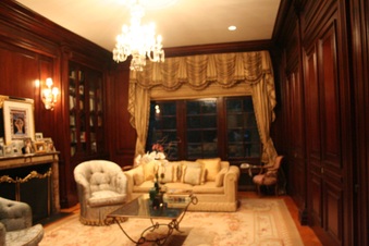 Enlarge photo 21