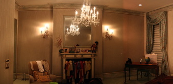 Enlarge photo 25
