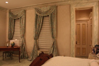 Enlarge photo 26