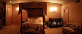 Enlarge photo 27