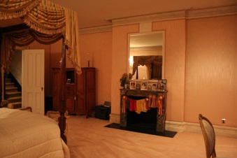 Enlarge photo 28