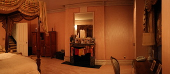 Enlarge photo 29