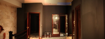 Enlarge photo 30
