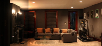 Enlarge photo 31