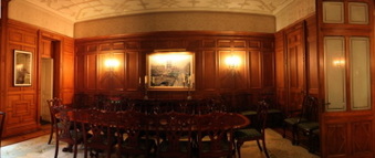 Enlarge photo 3