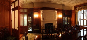 Enlarge photo 4
