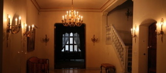 76 East 76th St