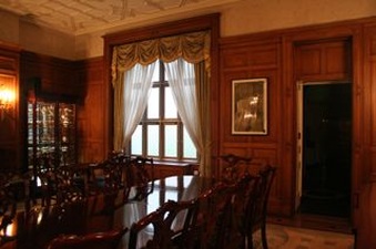 Enlarge photo 5