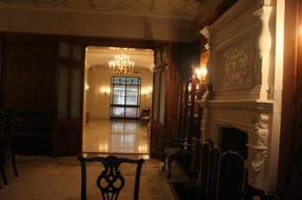 Enlarge photo 6