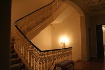 Enlarge photo 16