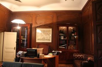 Enlarge photo 17