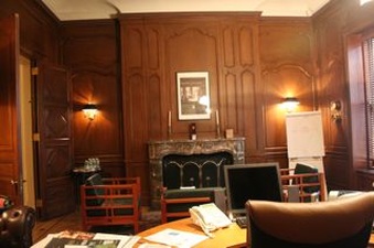 Enlarge photo 18